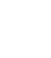 MKT245_1o3 NZ Owned icon final (1)