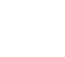 brochure finder