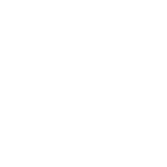 Need-assistance-icon-186×186