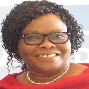 Christine-Adesina-resized