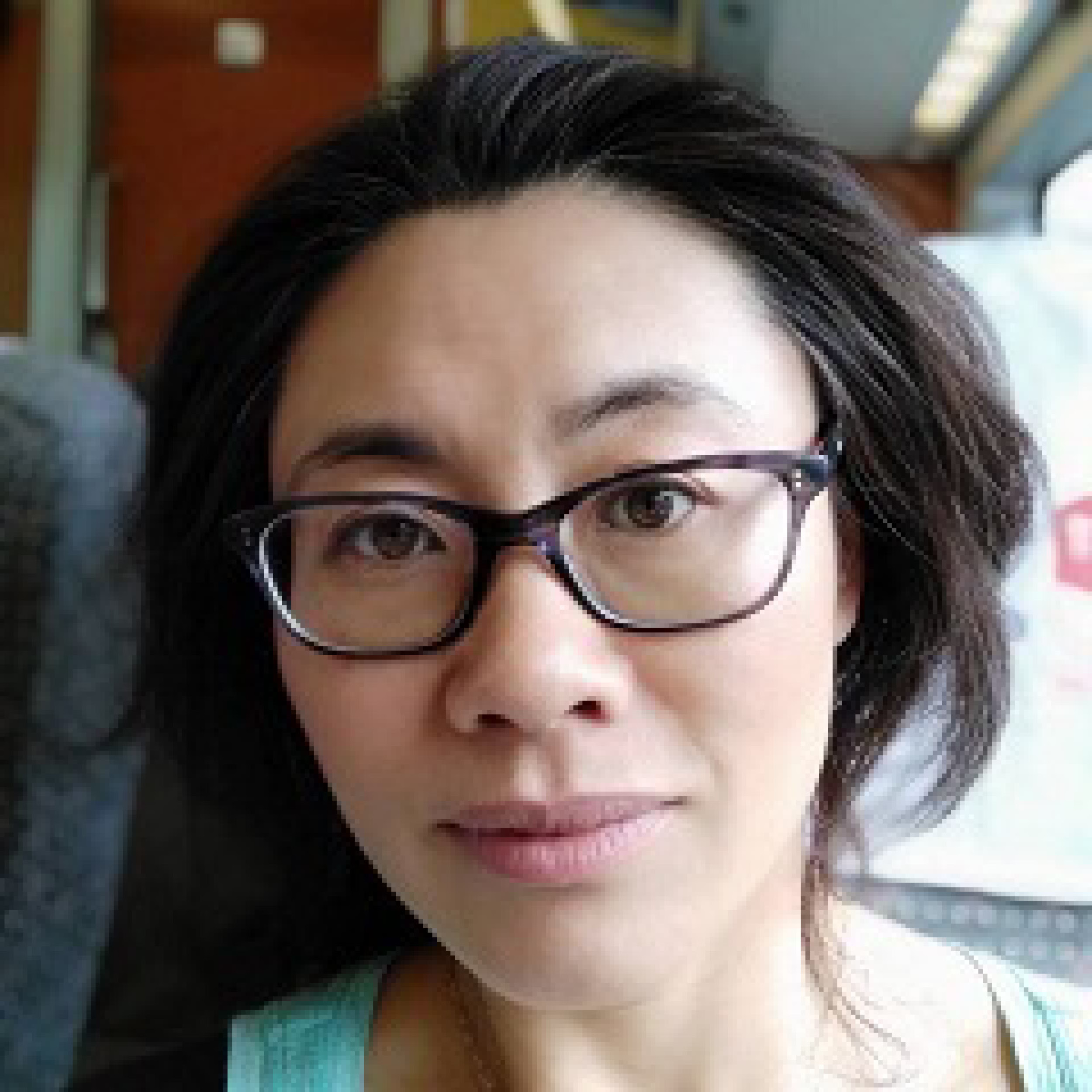 Corina-Young-600x600px