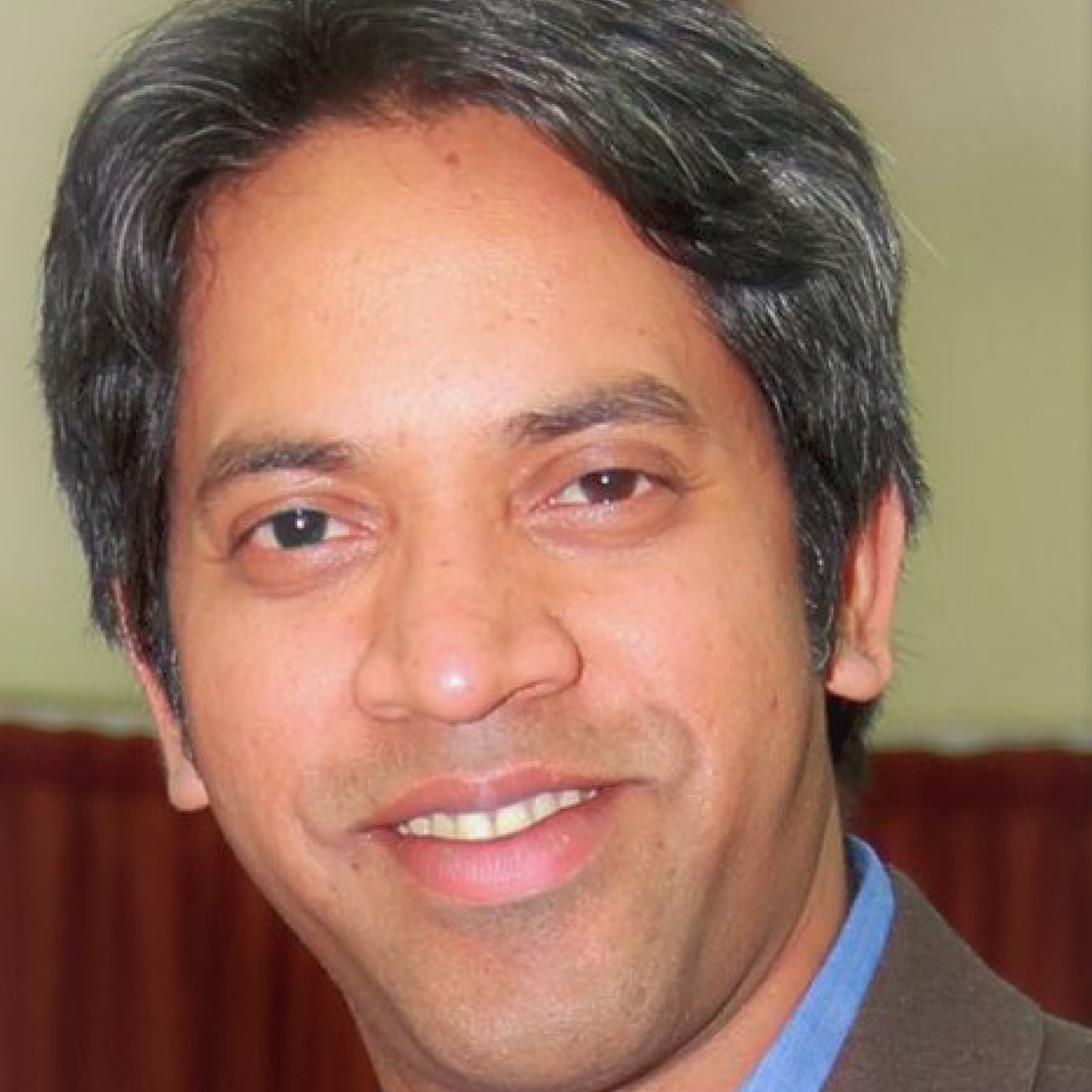 Dr-Md-Akbar-Hossain_600x600px