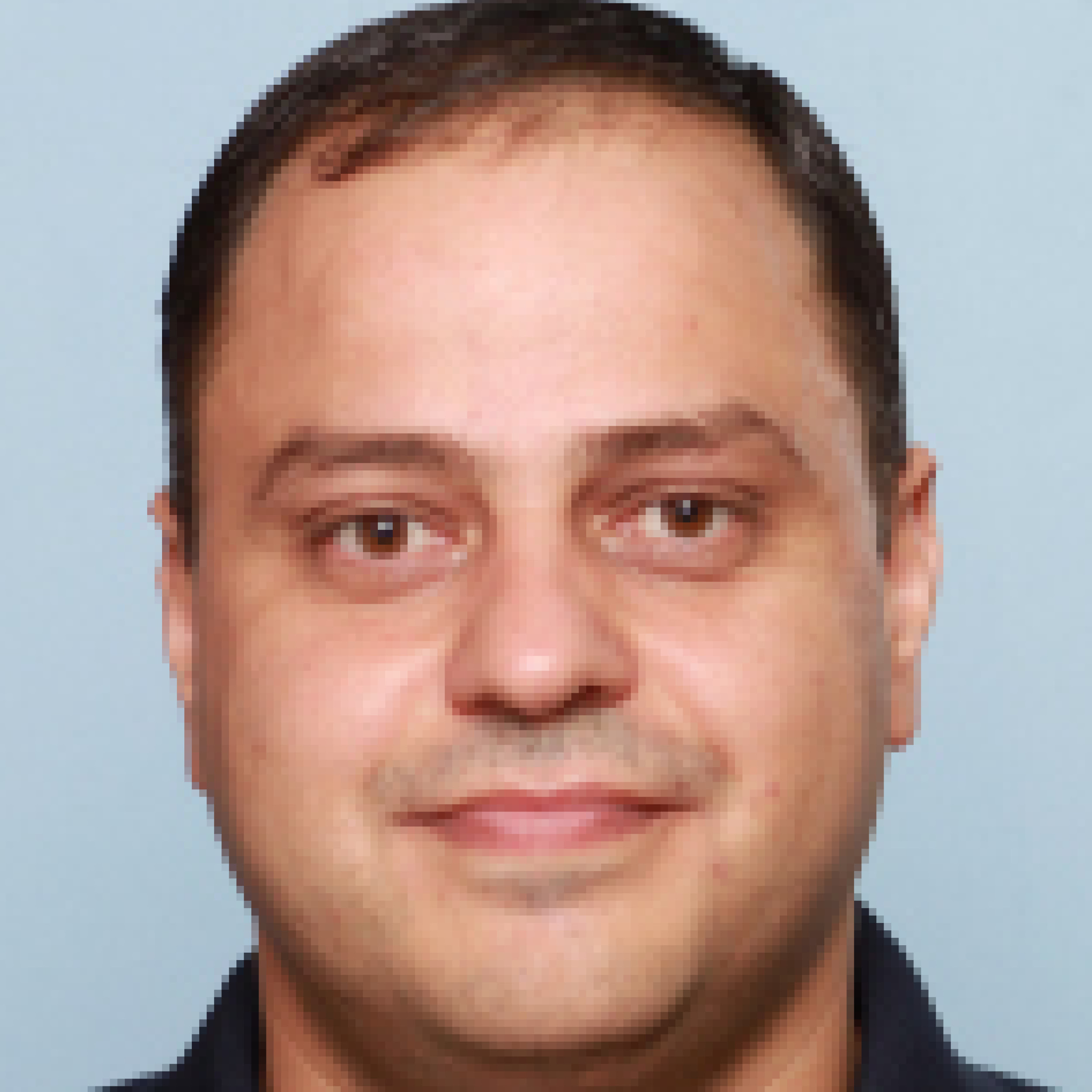 Dr.-Ahmad-Wedyan-600x600px