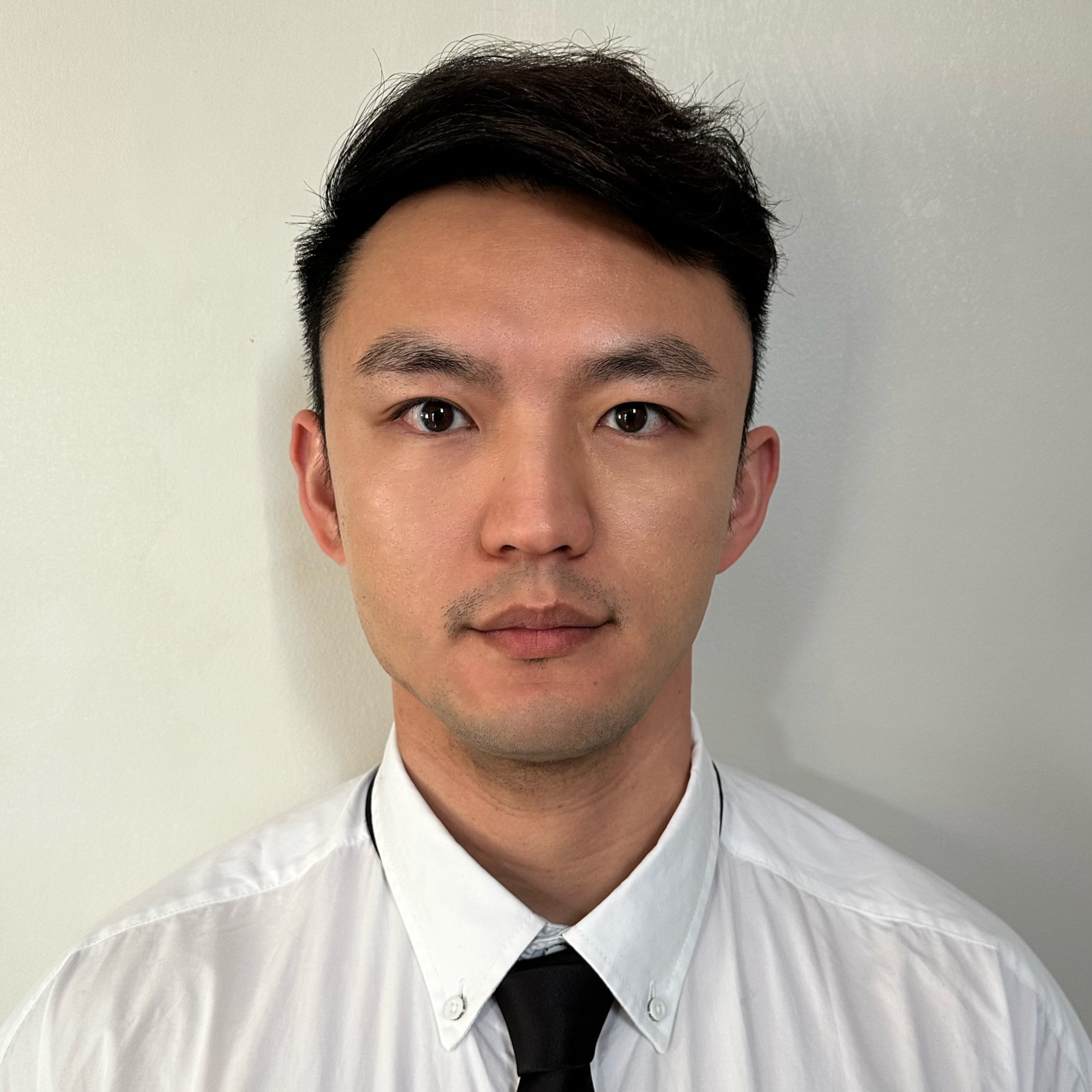 Huan-Stefan-Yu