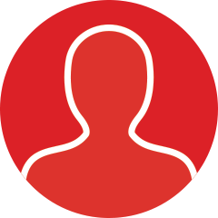 Icons-for-photo-placeholders_Red-for-MIT
