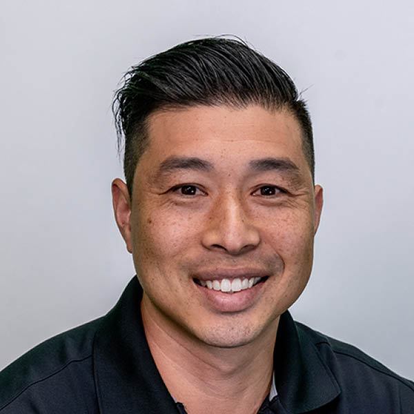 Jaron-Kung