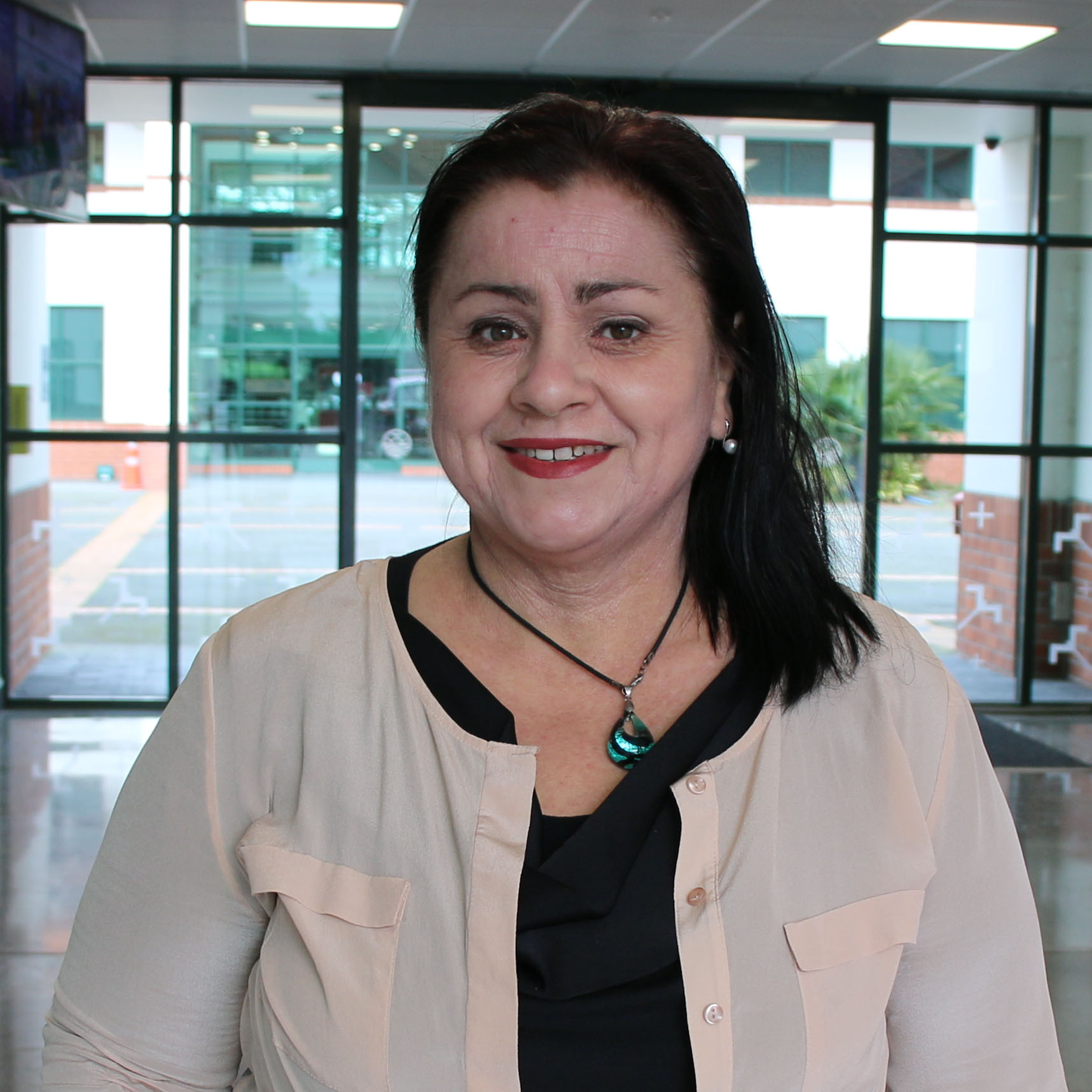 Mihaela-Enache-staff-profile