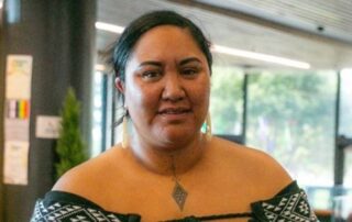 Pathways to purpose celebrated at MIT Certificate Graduation ceremony