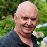 PhilSutherland_160X160