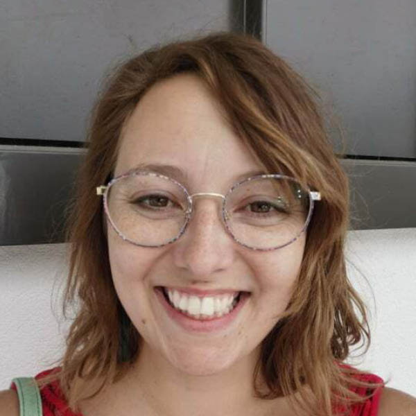 Sonja-Maitland