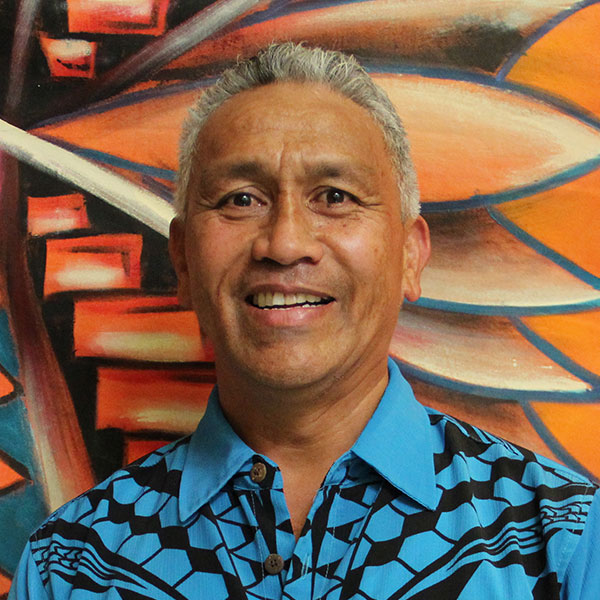 Tipalelupe-Lala-Toatasi-Tuua