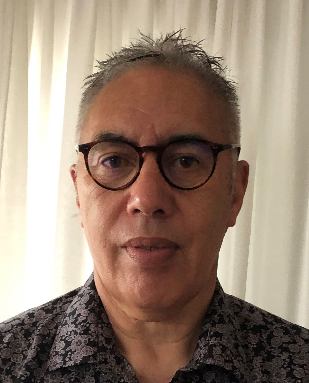 Tiparere-Arthur