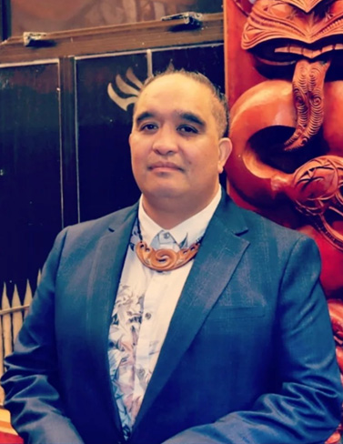Tukahia-Ngataki