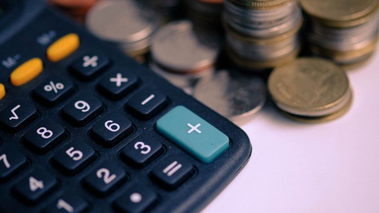 Accounting hover image