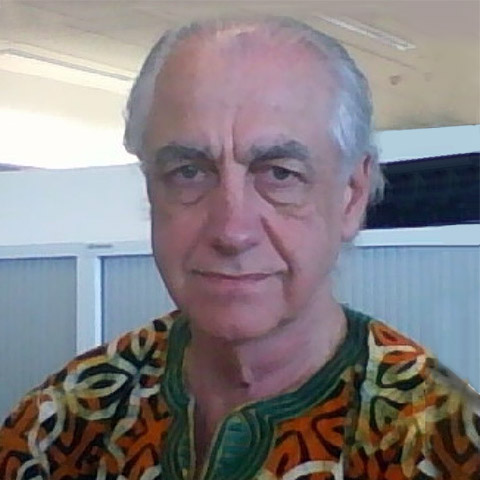 michael-thompson2_480x480