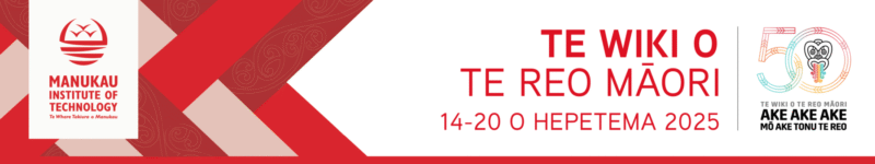 Te Wiki o Te Reo Māori email signature-2