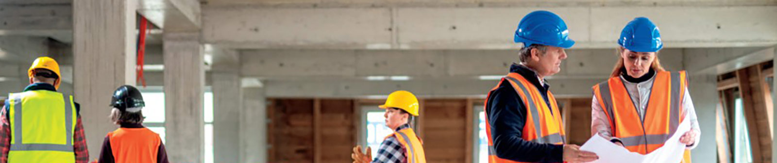 concove-header-1600×335