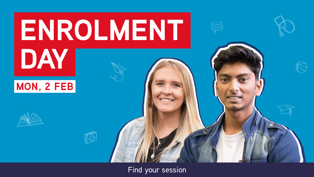 EVE104t_2b EDay Feb 2026 – MIT homepage tile_1024x580_V4-02