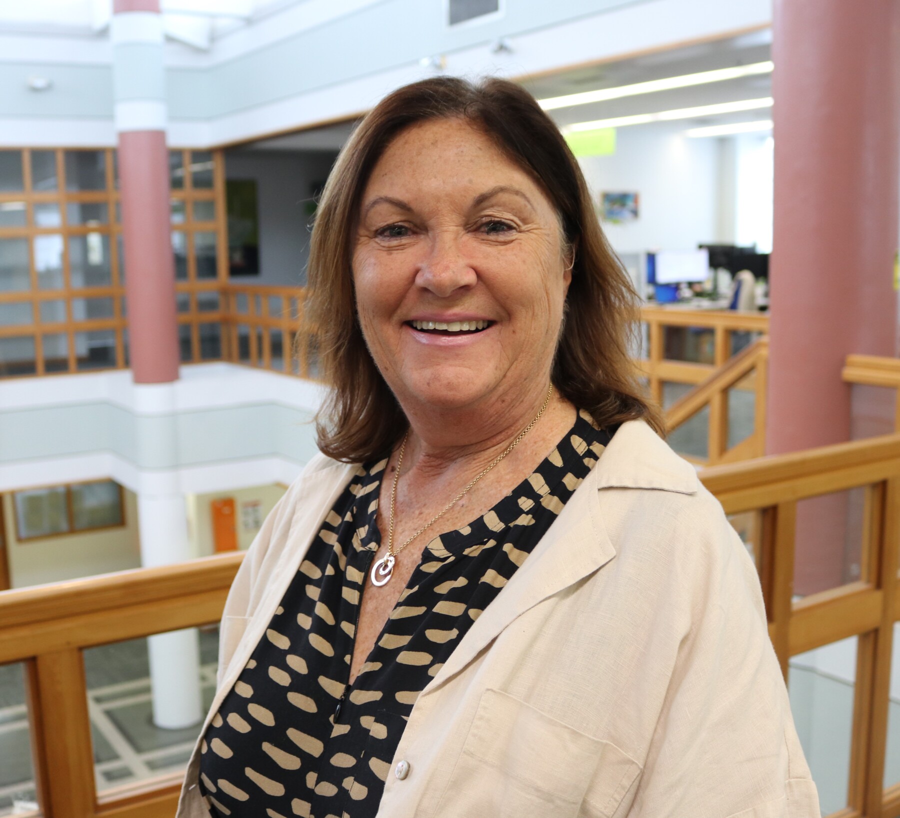 ChrisHuttonProfilePic