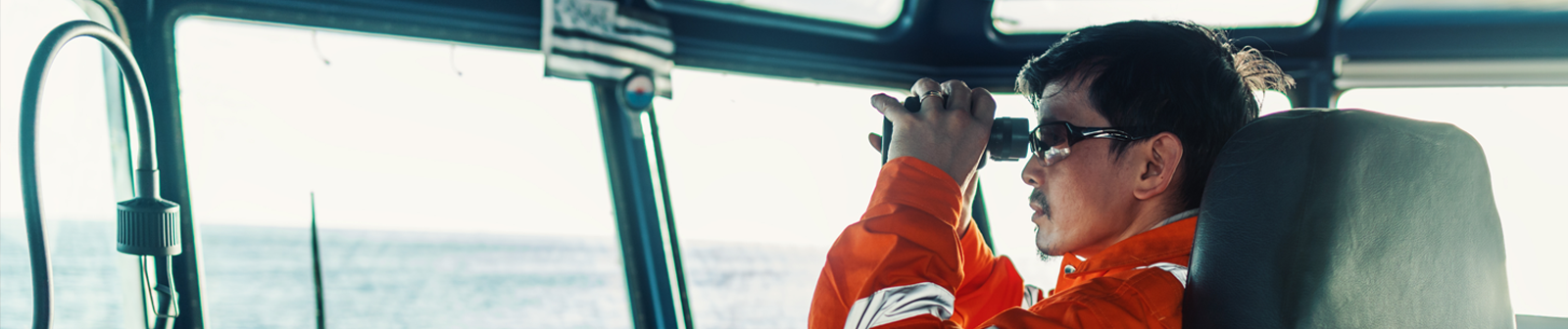 EVE104u_1a EDay Maritime April 2026 – LP header_1600x336_1_v2