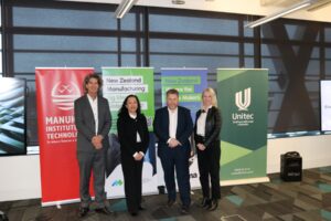 Advancing Manufacturing Association