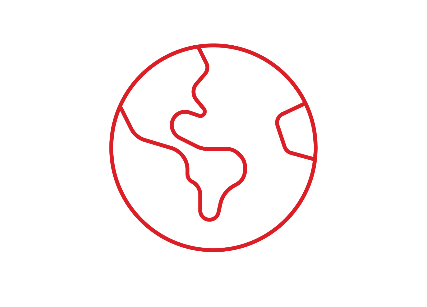 International