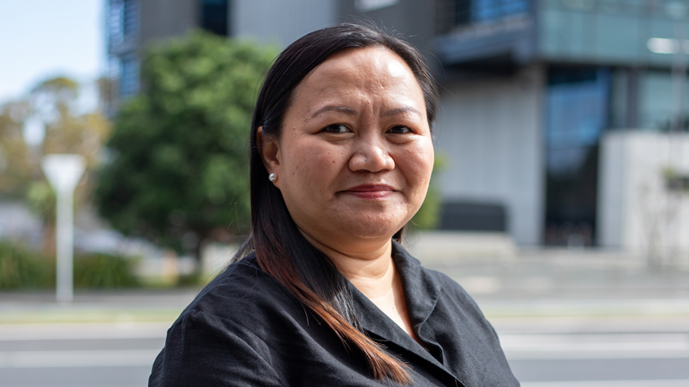 SVC159_3 Student Advisor Profiles_Klair De La Cruz_768x432
