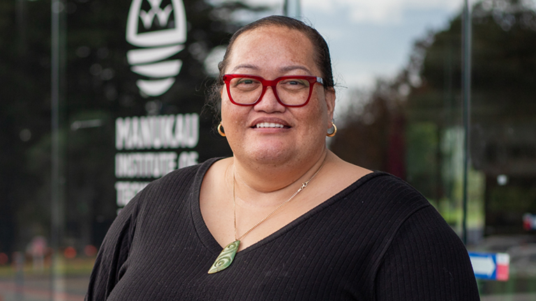 SVC159_3 Student Advisor_Pani Te Huatahi McLean_768x432